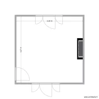 Salon2
