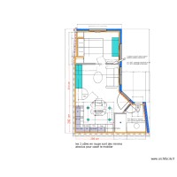 plan général mise à jour le 18 juin