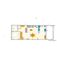 Reconstruction RC v2
