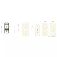 VENTES ormeaux  durance 1