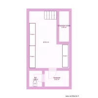 etage
