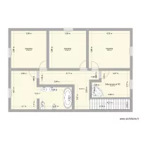 Plan Alex