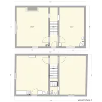 Aimargues existant v2