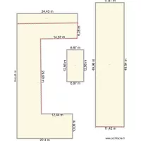 Projet Oumé 2