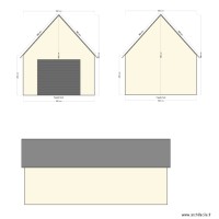 garage 5m