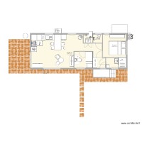 Projet mobilhome.news 2