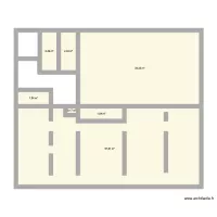 jd sport plan
