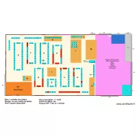 GAMEPLAY 2025 mise &agrave; jour du 15-04-25