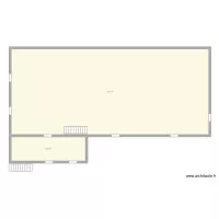 AHGA PLAN