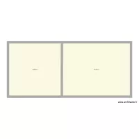 PROJET MAISON 1