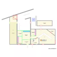 fromagerie preparation commande