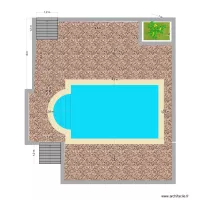 pccognet