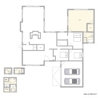 1702 Shagbark1