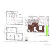 VERNEUIL LOT 1 ELEC