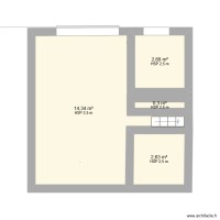 plan site automecazpro