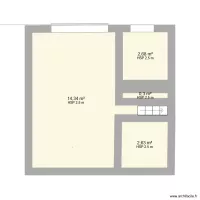 plan site automecazpro