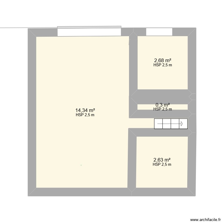 plan site automecazpro. Plan de 0 pièce et 0 m2