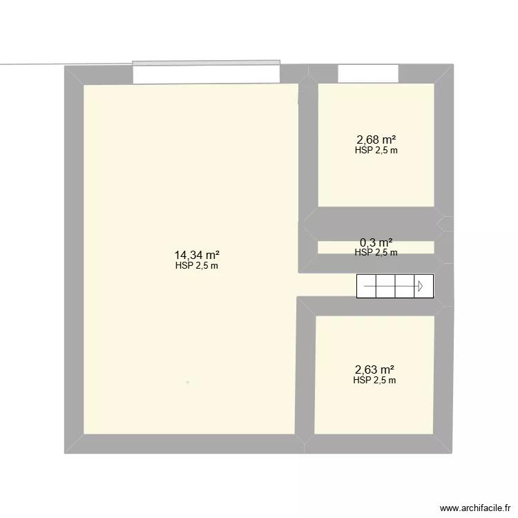 plan site automecazpro. Plan de 4 et 20 m² plan site automecazpro. Plan de 4 et 20 m²
