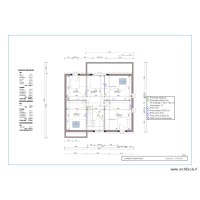 DONMEZ ETAGE ELECTRICITE