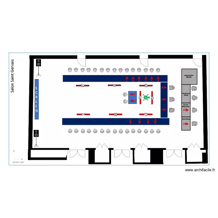 arbitrage Mandarin 04.2025 v4. Plan de 