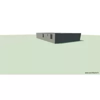 projet