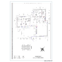 parriaux pc