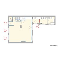LDU Métrage Feuchy 
