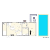 Maison de Liam