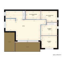 plan double L2