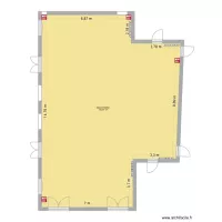 Grand Salon Malestroit 2026