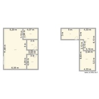 Plan2D