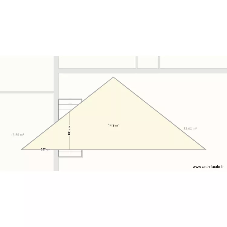 converset. Plan de converset. Plan de