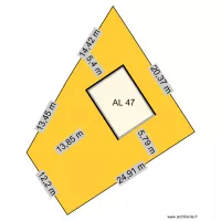 clairoix renouvelle Ap travaux