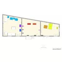 atelier polissage actuel