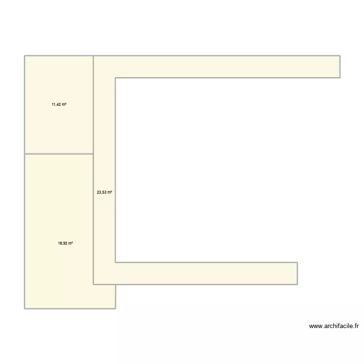 Omar. Plan de Omar. Plan de