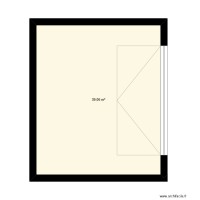 Projet maison