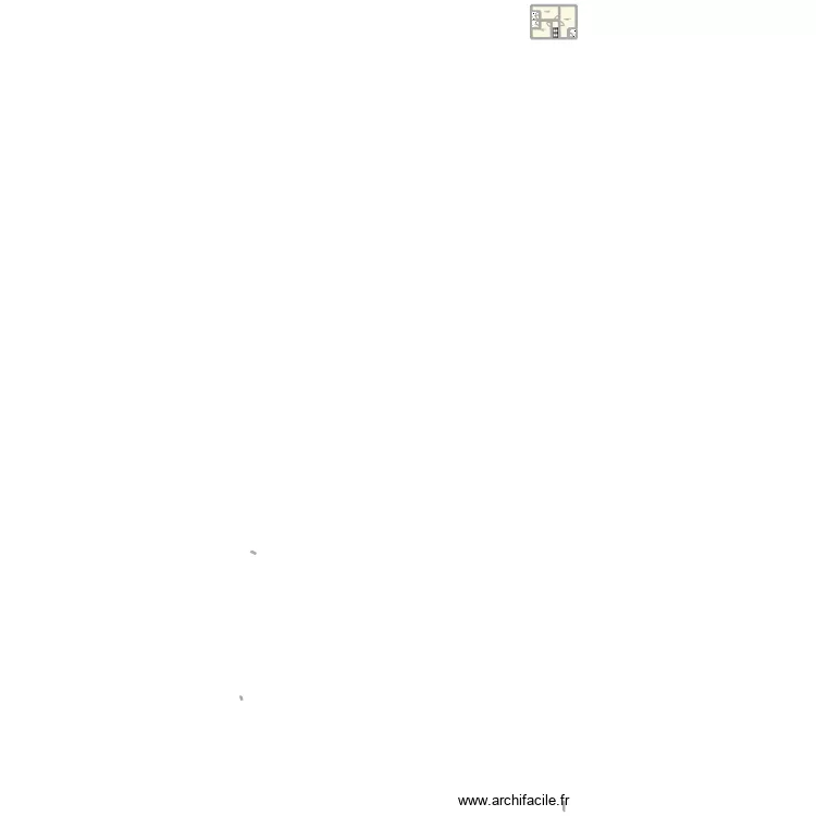 theophile 17 second niveau. Plan de theophile 17 second niveau. Plan de