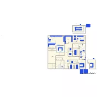 transformation blanchisserie v1 au 11.03.25 (mesures ajust&eacute;es)