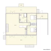 villa LR rdc v1