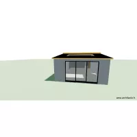 Projet 2