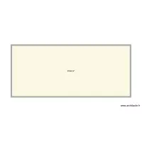 DOUCHES TECHNIQUEQ GRACE