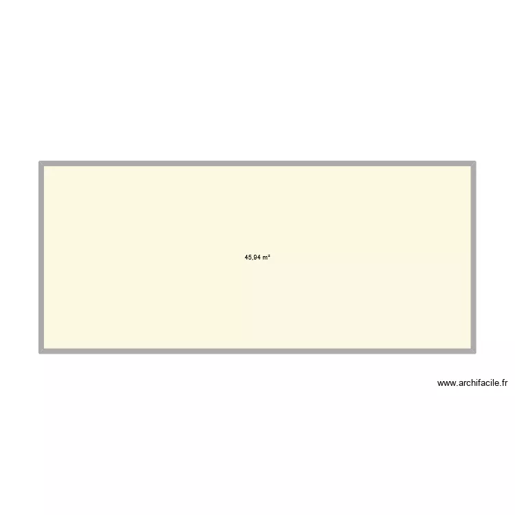 DOUCHES TECHNIQUEQ GRACE. Plan de 