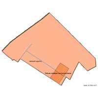 hangar
