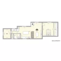 maison titi 2