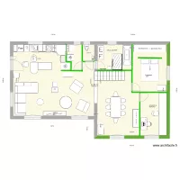 chalet ext version 0325 version 3