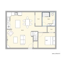 Home milieu