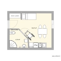 leaaaaaaaaaaaaaaaaaaaaaaaaaaaaaaaaa