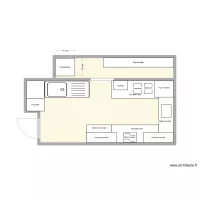 15 Fbg St Honor&eacute;