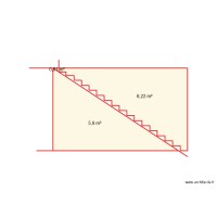 escal 1