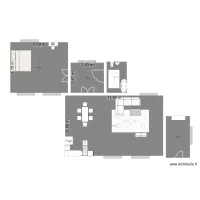 maison de maheva et irina